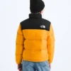 1996 Retro Nuptse Jacke für Jungen und Mädchen 1996 Retro Nuptse Jacke für Jungen und Mädchen
