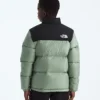 1996 Retro Nuptse Jacke für Jungen und Mädchen 1996 Retro Nuptse Jacke für Jungen und Mädchen