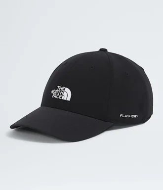 66 FLASHDRY? Mütze