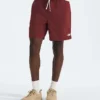 Action Shorts 2.0 für Herren Action Shorts 2.0 für Herren