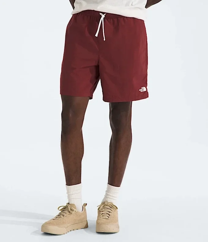 Action Shorts 2.0 für Herren Action Shorts 2.0 für Herren