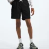 Action Shorts 2.0 für Herren Action Shorts 2.0 für Herren