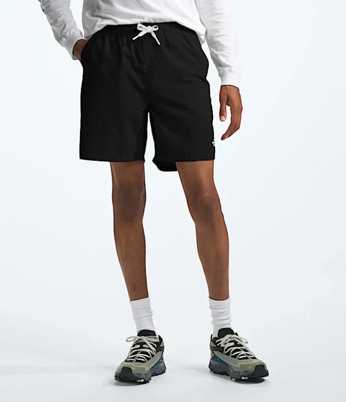 Action Shorts 2.0 für Herren Action Shorts 2.0 für Herren