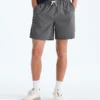 Action Shorts 2.0 für Herren Action Shorts 2.0 für Herren