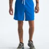 Action Shorts 2.0 für Herren Action Shorts 2.0 für Herren