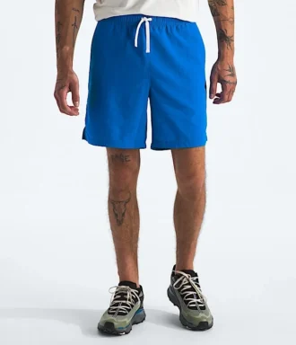 Action Shorts 2.0 für Herren