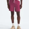 Action Shorts 2.0 für Herren Action Shorts 2.0 für Herren