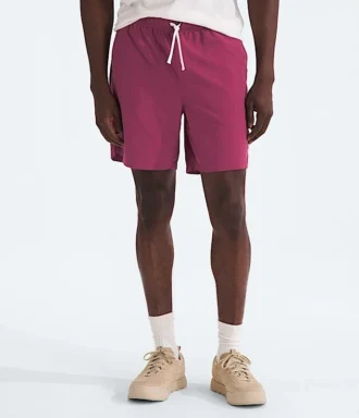 Action Shorts 2.0 für Herren