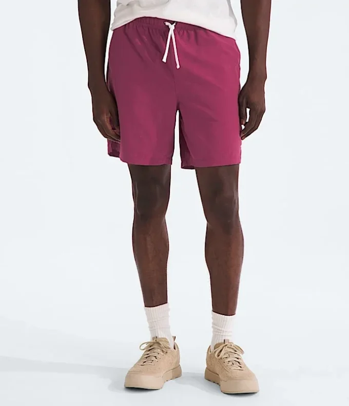 Action Shorts 2.0 für Herren Action Shorts 2.0 für Herren