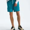 Action Shorts 2.0 für Herren Action Shorts 2.0 für Herren