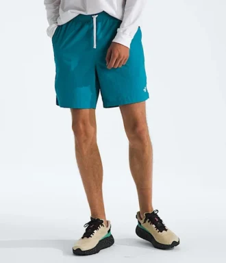 Action Shorts 2.0 für Herren