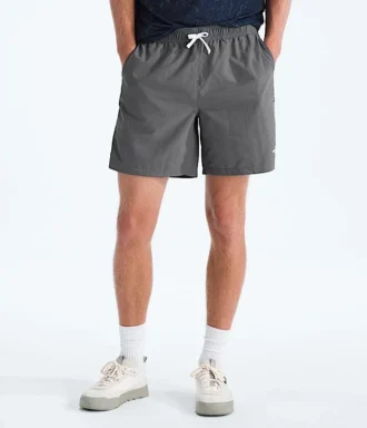 Action Shorts 2.0 für Herren