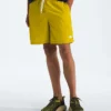 Action Shorts 2.0 für Herren Action Shorts 2.0 für Herren