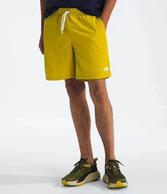 Action Shorts 2.0 für Herren