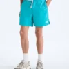 Action Shorts 2.0 für Herren Action Shorts 2.0 für Herren