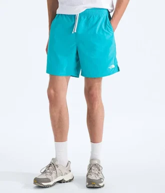 Action Shorts 2.0 für Herren