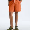 Action Shorts 2.0 für Herren Action Shorts 2.0 für Herren
