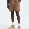 Action Shorts 2.0 für Herren Action Shorts 2.0 für Herren