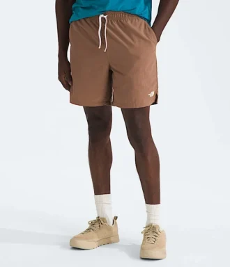 Action Shorts 2.0 für Herren