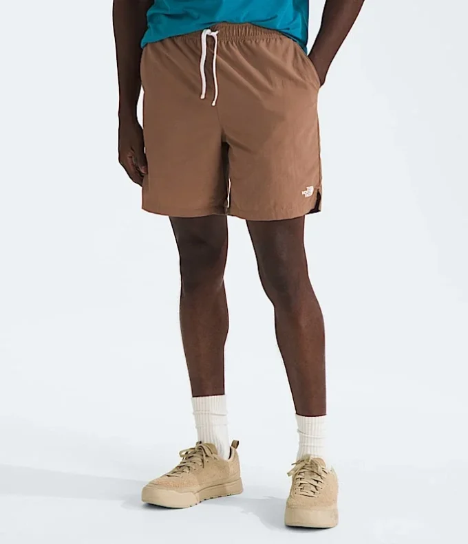 Action Shorts 2.0 für Herren Action Shorts 2.0 für Herren