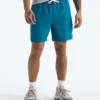 Action Shorts 2.0 für Herren Action Shorts 2.0 für Herren