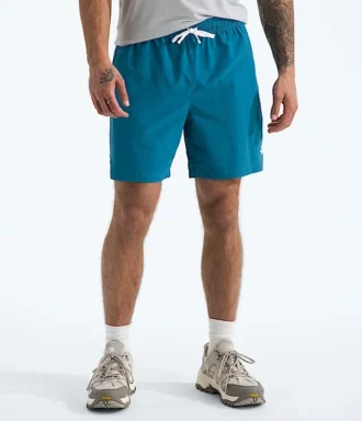 Action Shorts 2.0 für Herren