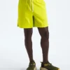Action Shorts 2.0 für Herren Action Shorts 2.0 für Herren