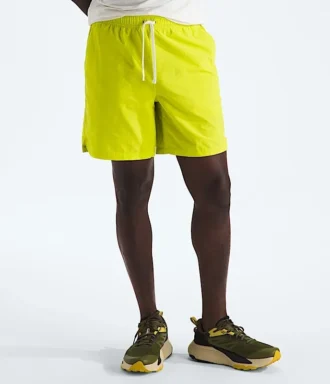 Action Shorts 2.0 für Herren