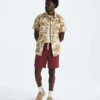 Action Shorts 2.0 für Herren Action Shorts 2.0 für Herren