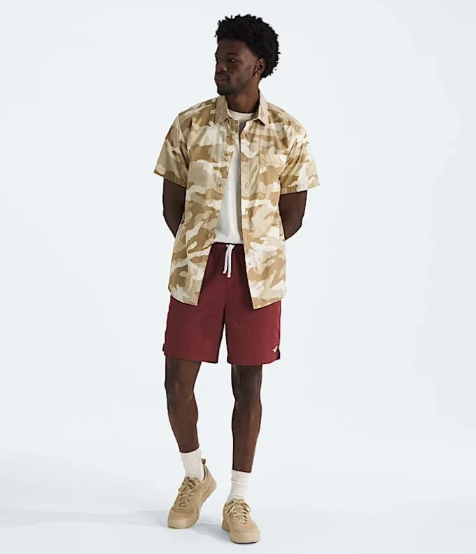 Action Shorts 2.0 für Herren Action Shorts 2.0 für Herren