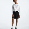 Action Shorts 2.0 für Herren Action Shorts 2.0 für Herren