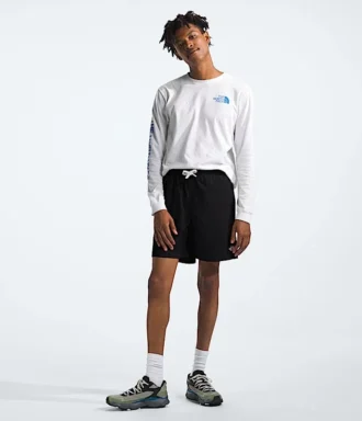 Action Shorts 2.0 für Herren