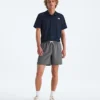 Action Shorts 2.0 für Herren Action Shorts 2.0 für Herren