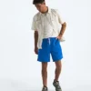 Action Shorts 2.0 für Herren Action Shorts 2.0 für Herren