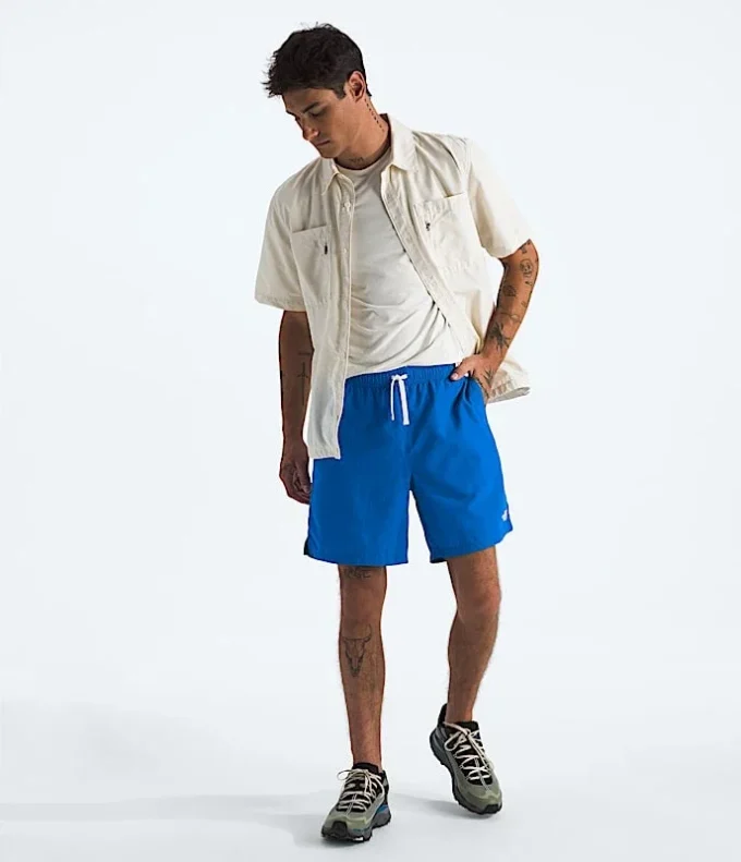 Action Shorts 2.0 für Herren Action Shorts 2.0 für Herren