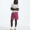 Action Shorts 2.0 für Herren Action Shorts 2.0 für Herren