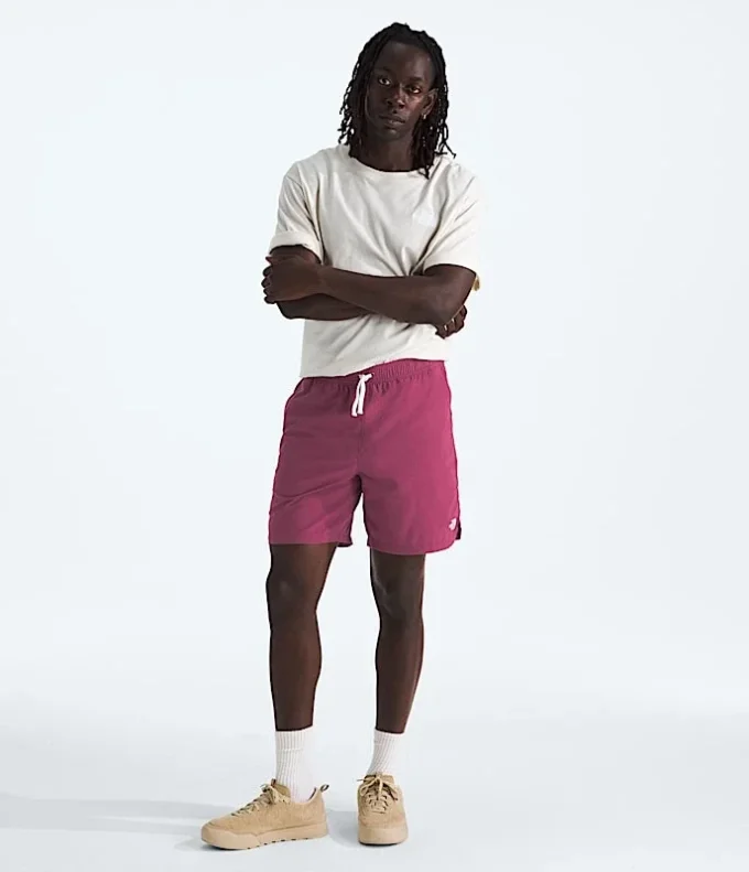 Action Shorts 2.0 für Herren Action Shorts 2.0 für Herren