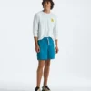 Action Shorts 2.0 für Herren Action Shorts 2.0 für Herren
