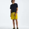 Action Shorts 2.0 für Herren Action Shorts 2.0 für Herren