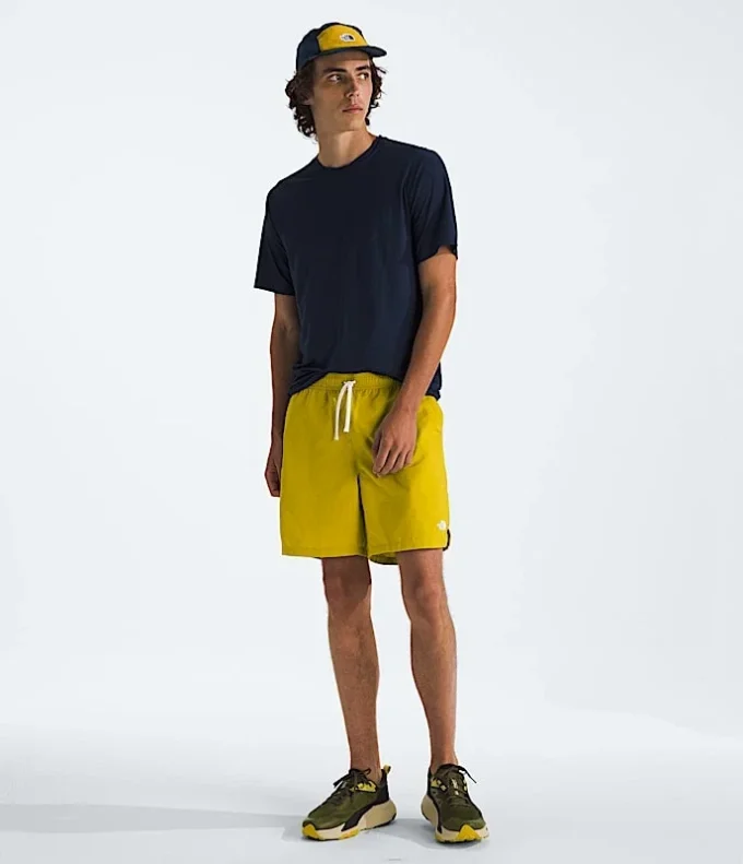 Action Shorts 2.0 für Herren Action Shorts 2.0 für Herren