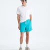 Action Shorts 2.0 für Herren Action Shorts 2.0 für Herren