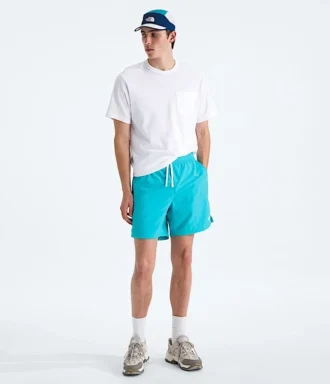 Action Shorts 2.0 für Herren