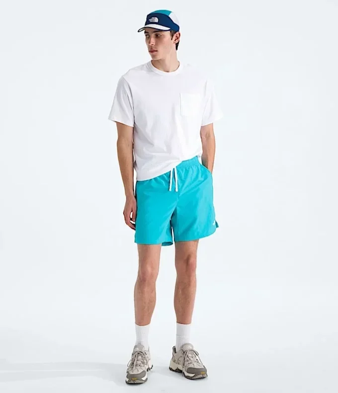 Action Shorts 2.0 für Herren Action Shorts 2.0 für Herren