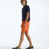 Action Shorts 2.0 für Herren Action Shorts 2.0 für Herren