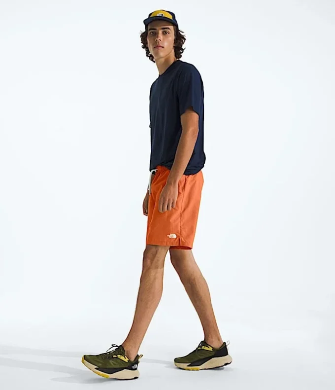 Action Shorts 2.0 für Herren Action Shorts 2.0 für Herren