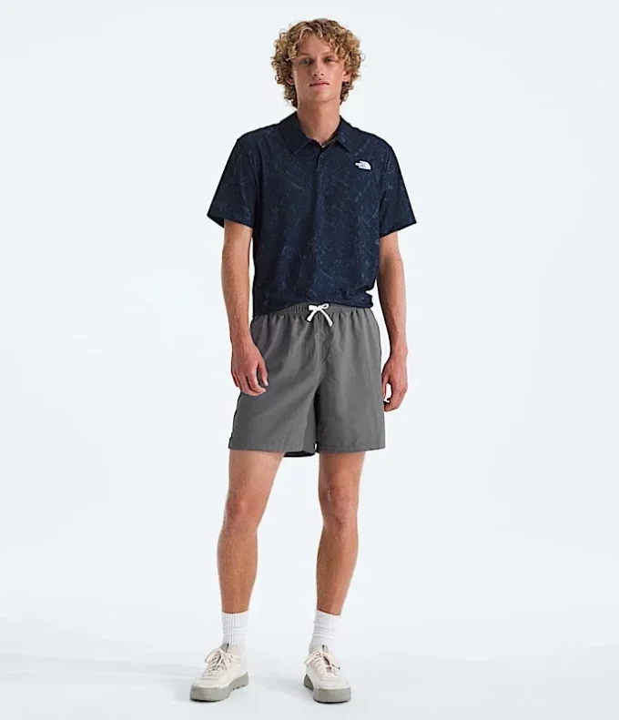Action Shorts 2.0 für Herren Action Shorts 2.0 für Herren