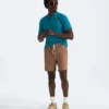 Action Shorts 2.0 für Herren Action Shorts 2.0 für Herren