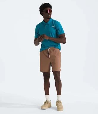Action Shorts 2.0 für Herren