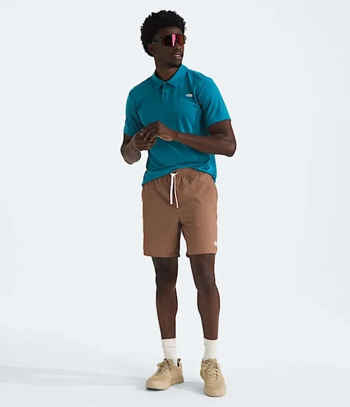 Action Shorts 2.0 für Herren Action Shorts 2.0 für Herren
