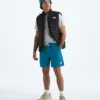 Action Shorts 2.0 für Herren Action Shorts 2.0 für Herren